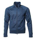 Fred Perry Herren Jacke - J9045 - Navy