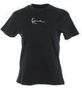 Karl Kani T-Shirt - Schwarz