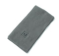Fred Perry Schal - C6133 - Grau