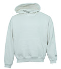 WRSTBHVR Herren Hoodie - Creme