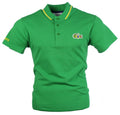 Lacoste Polo - Brasilia