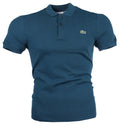 Lacoste Polo - Papyrus
