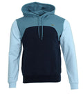 Lacoste Herren Hoodie - Blau