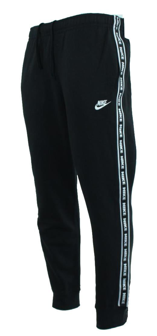 Nike Freizeitanzug - Schwarz