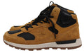 Timberland Field Trekker Mid Hiker - Wheat