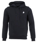 Karl Lagerfeld Kapuzen-Sweatshirt - Schwarz