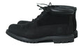 Timberland Nellie Chukka Stiefel - Schwarz