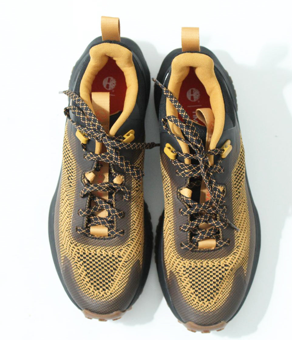 Timberland Motion Access - Wheat Knit