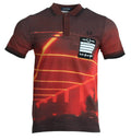 Fred Perry Kurzarm Polo - M5706
