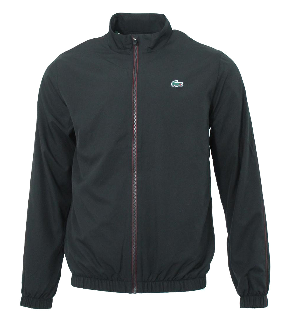 Lacoste Freizeitanzug - Schwarz