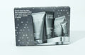 Clinique Clinique for Men Great Skin for Him SET