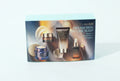 ESTÉE LAUDER Dream Skin in One Sleep Set