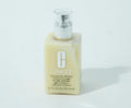 Clinique Dramatically Different™ Moisturizing Gel | leichte Feuchtigkeitspflege