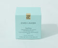Estée Lauder DayWear Advanced Multi-Protection - trockene Haut