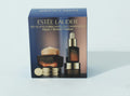 Estée Lauder Advanced Night Repair Augencreme, 3-teilig