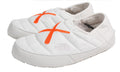 The North Face Thermo Hausschuhe - Thermoball Mule V - Creme
