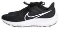 Nike Air Zoom Pegasus 39 - Black/White-DK Smoke Grey