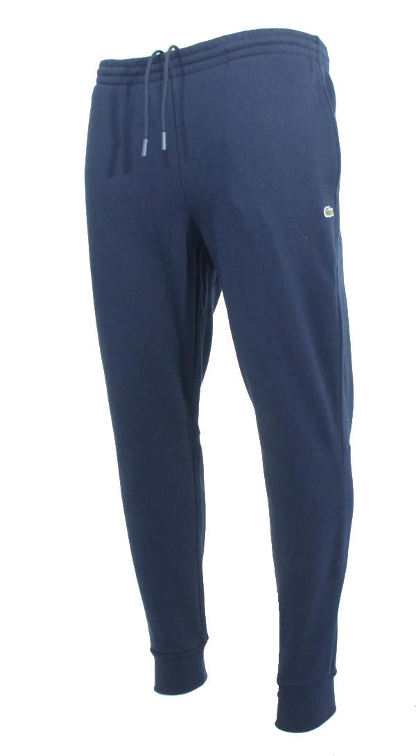 Lacoste Herren Freizeithose - Navy