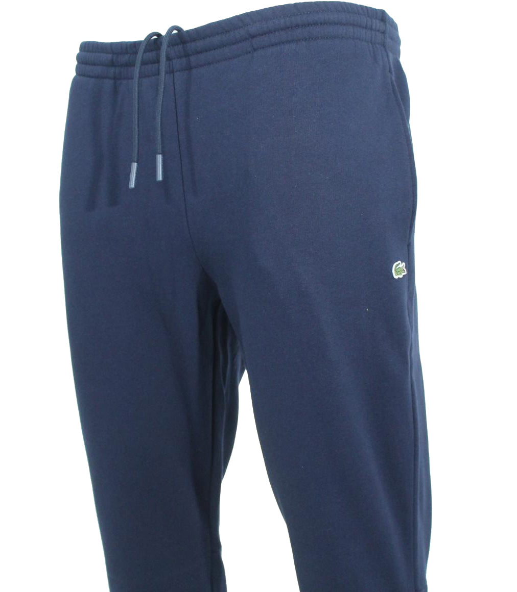 Lacoste Herren Freizeithose - Navy