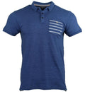 Hilfiger Denim Kurzarm Polo