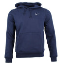 Nike Herren Hoodie - Navy