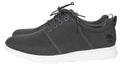 Timberland Killington Low Lace Sneaker - Grau