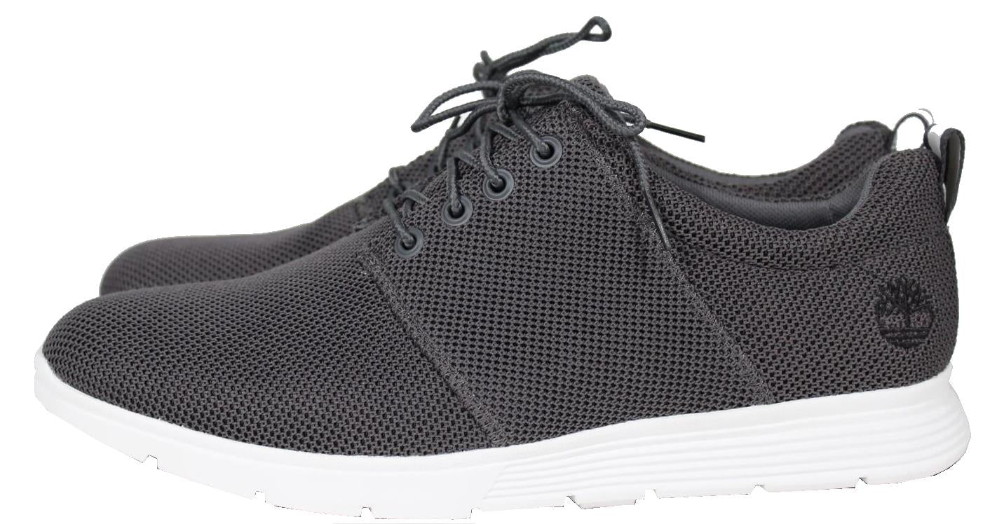 Timberland Killington Low Lace Sneaker - Grau