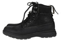 Timberland Atwells Ave WP Boot - Schwarz
