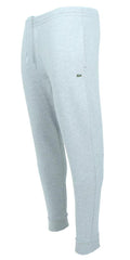 Lacoste Slim Fit Herren Freizeithose - Hellgrau