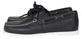 Timberland Cedar Bay - Navy