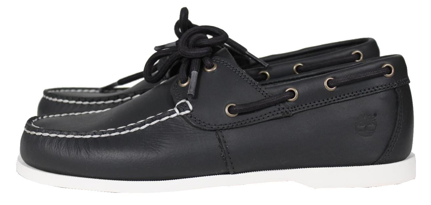 Timberland Cedar Bay - Navy