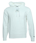 Lacoste Herren Hoodie - Weiß