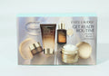 ESTÉE LAUDER Dream Skin in One Sleep Set