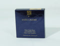 Estee Lauder Pure Color Envy Luxe EyeShadow Quad