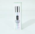 Clinique Even Better Clinical Dark Spot Clearing Serum