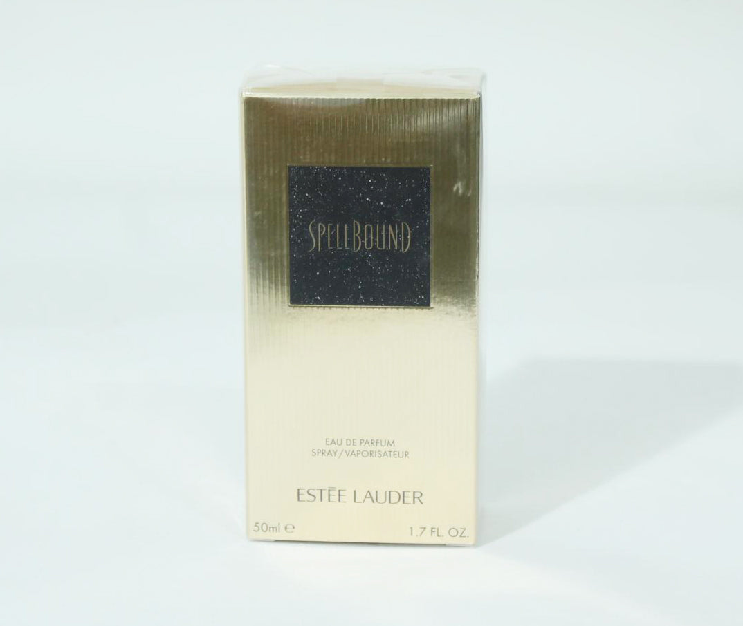 Estee Lauder Spellbound 50ml