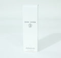 BOBBI BROWN Hydrating Face Tonic Gesichtswasser