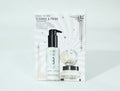 BOBBI BROWN Cleanse & Prime Skincare Set