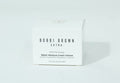 BOBBI BROWN Extra Repair Intense Moisture Cream Refill