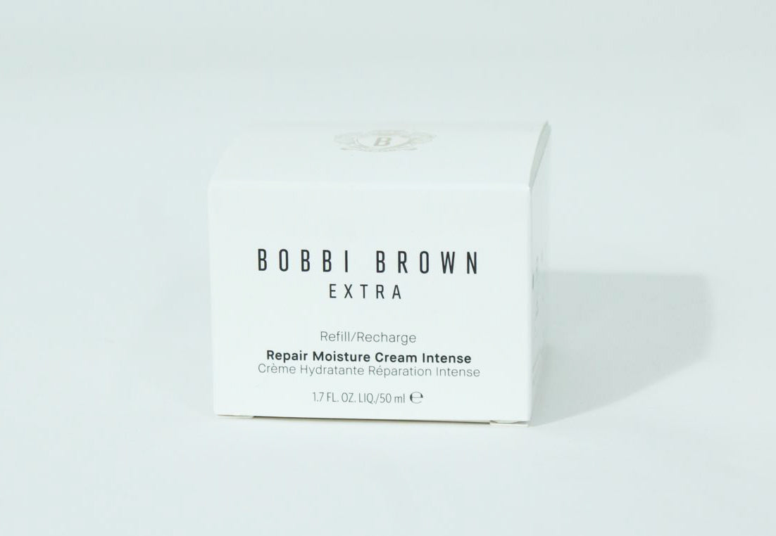 BOBBI BROWN Extra Repair Intense Moisture Cream Refill