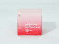 ESTÉE LAUDER Nutritious Melting Soft Creme Mask Pores-Hydration-Glow, 50 ml