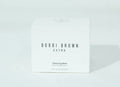 BOBBI BROWN Extra Cleansing Balm 100 ml