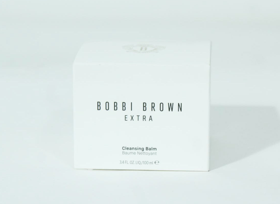 BOBBI BROWN Extra Cleansing Balm 100 ml