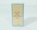 Estée Lauder Private Collection Eau de Parfum Spray 50ml