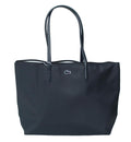 Lacoste Damen Tasche - Navy