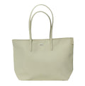 Lacoste Damen Handtasche - Beige