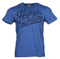 Hilfiger Denim Shirt - Blau