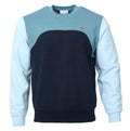 Lacoste Herren Rundhals Pullover