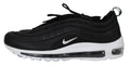 Nike Air Max 97 - Black/White