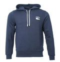 Lacoste Herren Hoodie - Navy